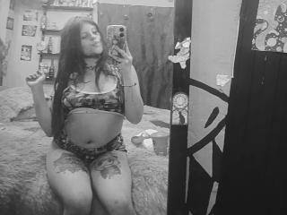 Ver la ficha detallada de SophieHill