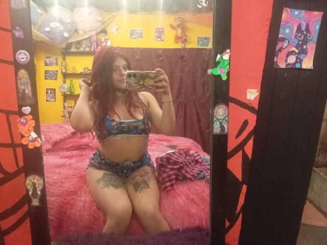 SophieHill - Live porn &amp; sex cam - 28858511