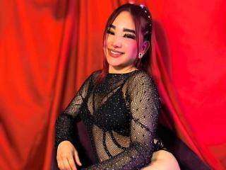 Xem hồ sơ đầy đủ của MiilaRouge