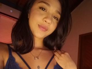 Ver la ficha detallada de NanaMilan