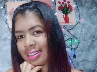 Xem hồ sơ đầy đủ của MariahSquirting69