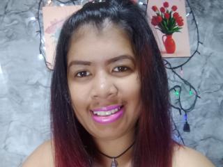 Ver a ficha detalhada de MariahSquirting69