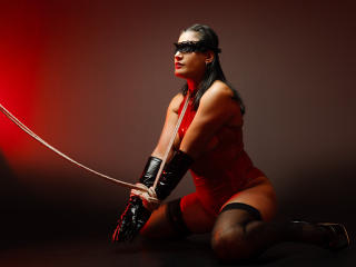 Xem hồ sơ đầy đủ của PaulaCamis