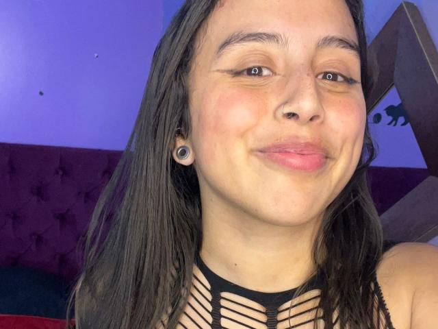 Millky - Live porn &amp; sex cam - 28859126