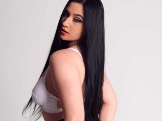 Xem hồ sơ đầy đủ của MaryLori