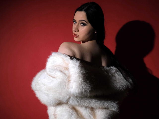 MaryLori - сексуальная веб-камера в реальном времени - 28859195