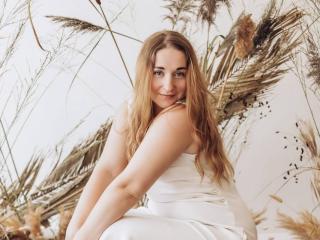 Ver a ficha detalhada de AnnaColle