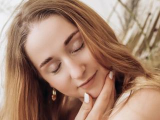 Ver a ficha detalhada de AnnaColle