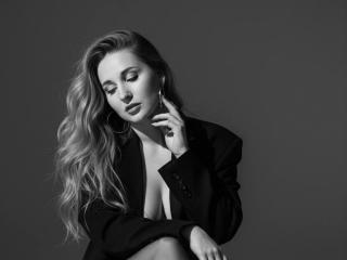 Ver la ficha detallada de AnnaColle