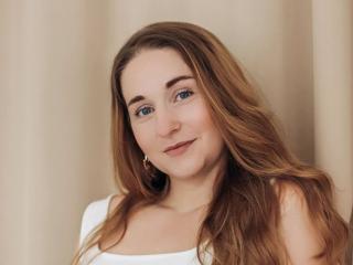 Xem hồ sơ đầy đủ của AnnaColle