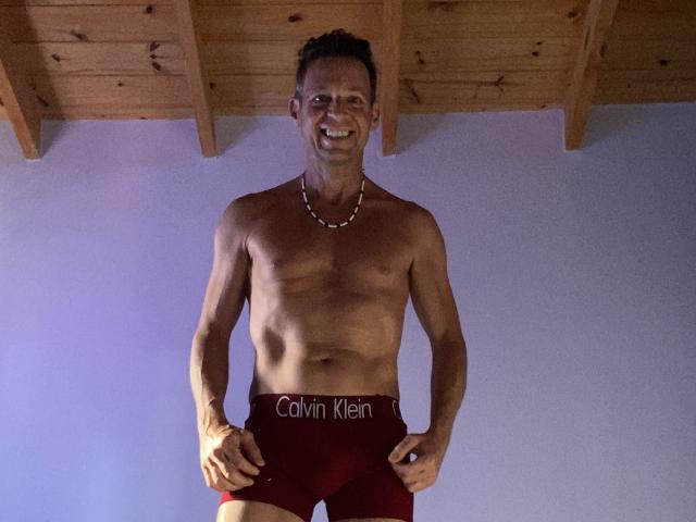 iosonfigo69 - Live sexe cam - 28859411