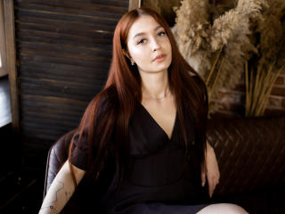 Xem hồ sơ đầy đủ của EllyCat