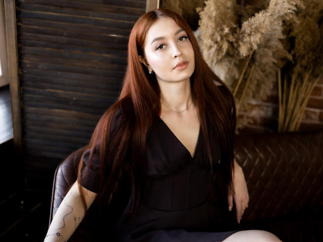 EllyCat - Live porn &amp; sex cam - 28859444