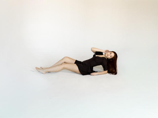 EllyCat - Live porn &amp; sex cam - 28859459