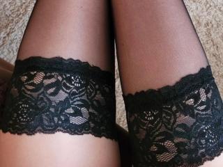 Xem hồ sơ đầy đủ của LisaXCaramelka