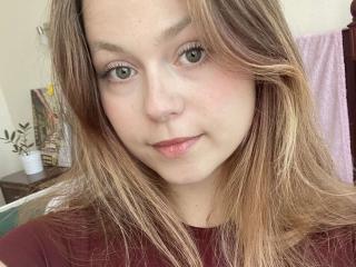 Ver a ficha detalhada de KarKutie