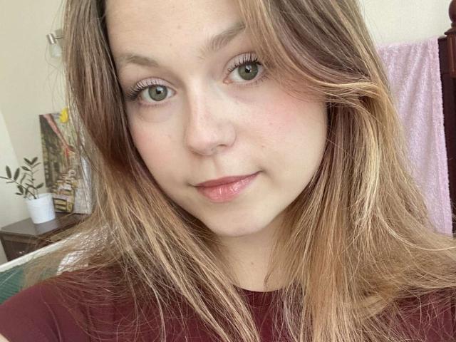 KarKutie - Live porn &amp; sex cam - 28859618