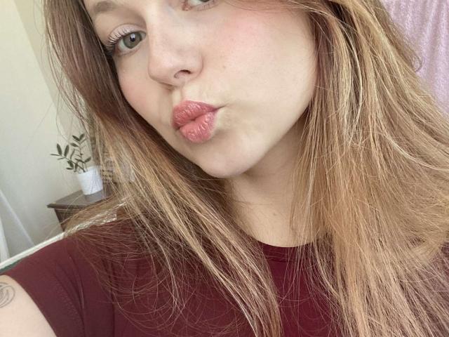 KarKutie - Live sexe cam - 28859621