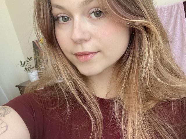 KarKutie - Live sexe cam - 28859636