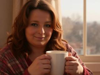 Ver la ficha detallada de Silla-hot