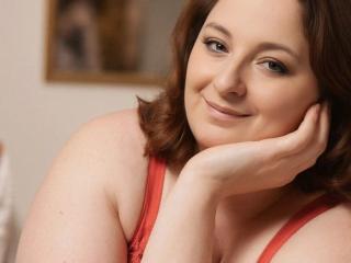 Ver la ficha detallada de Silla-hot