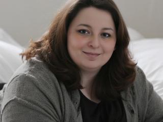 Ver a ficha detalhada de Silla-hot