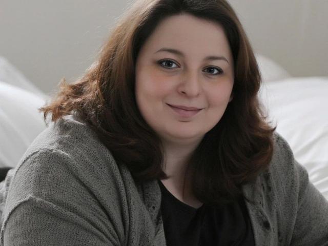 Silla-hot - Camera khiêu dâm &amp; quyến rũ trực tiếp - 28859765