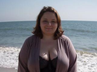 Ver la ficha detallada de Silla-hot