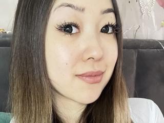 Ver a ficha detalhada de RenyLime