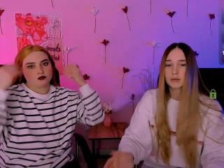 Xem hồ sơ đầy đủ của CaseyKelly