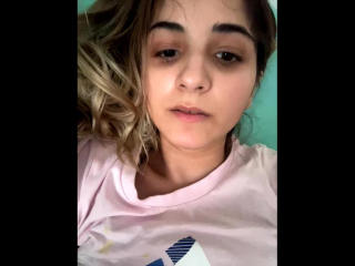 Ver la ficha detallada de MariiMaria