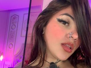 Ver a ficha detalhada de CoriPaige