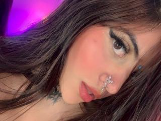 Xem hồ sơ đầy đủ của CoriPaige