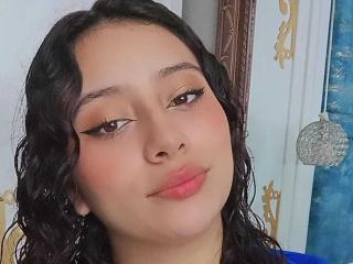 Ver a ficha detalhada de NicollWest