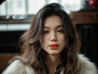 Xem hồ sơ đầy đủ của TsLucyPearl