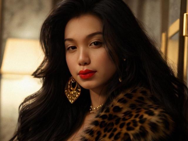 TsLucyPearl - сексуальная веб-камера в реальном времени - 28860332