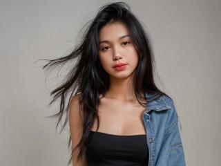 Xem hồ sơ đầy đủ của TsLucyPearl