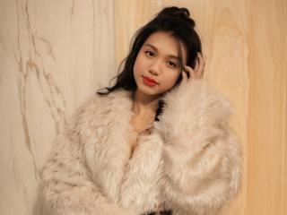 Ver la ficha detallada de TsLucyPearl