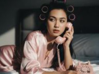 Xem hồ sơ đầy đủ của TsLucyPearl