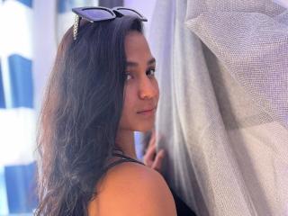 Ver la ficha detallada de RouxiMori