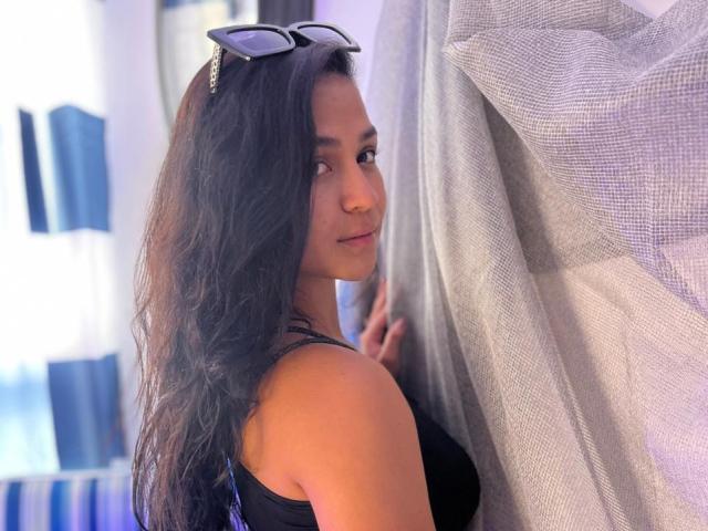 RouxiMori - Live porn &amp; sex cam - 28860452