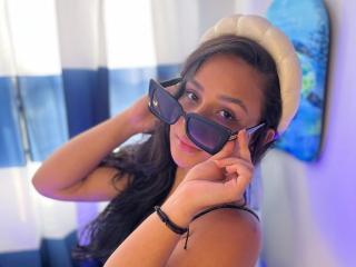 Ver la ficha detallada de RouxiMori