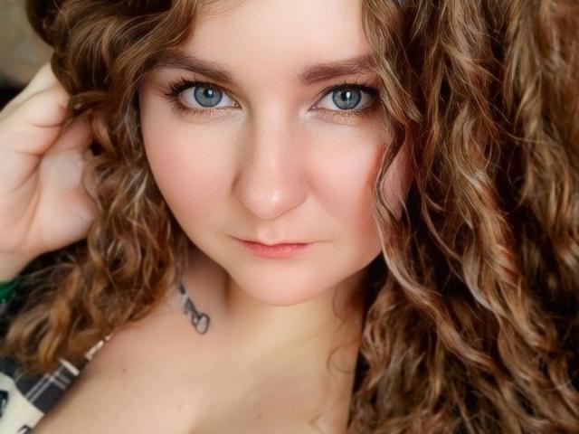 MinistraX - Live sex cam - 28860467