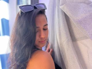 Xem hồ sơ đầy đủ của RouxiMori