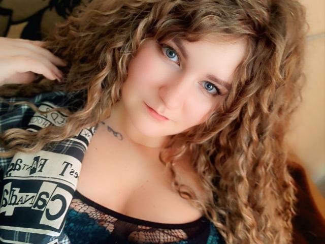 MinistraX - Live sex cam - 28860485