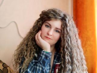 Ver la ficha detallada de MinistraX