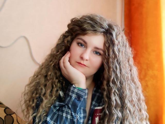 MinistraX - Live porn &amp; sex cam - 28860488