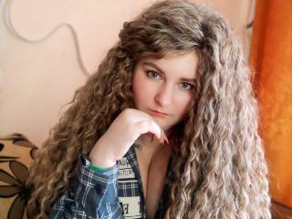 Ver la ficha detallada de MinistraX