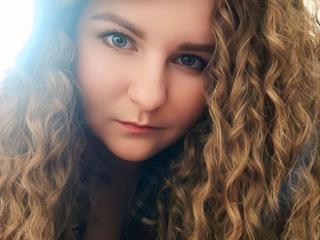 Ver a ficha detalhada de MinistraX