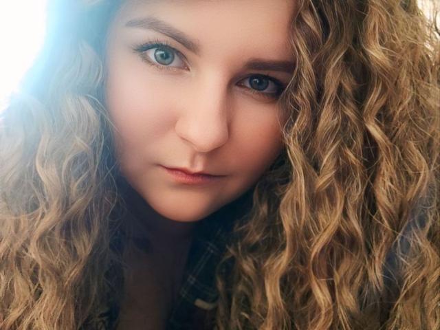 MinistraX - Live porn &amp; sex cam - 28860494